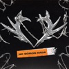 No Somos Nada - Single