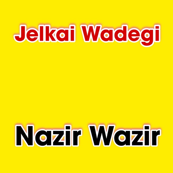 Jelkai Wadegi