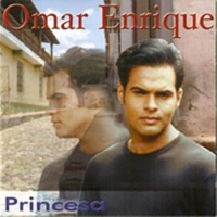 Princesa - Omar Enrique