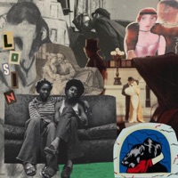 Losin' (feat. Cass Miller) - Single - PackPo