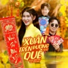 Xuân Trên Đường Quê - Single