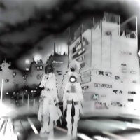 EYESORE (feat. NOKERB) - Single - evilmiku