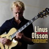 Linus Olsson