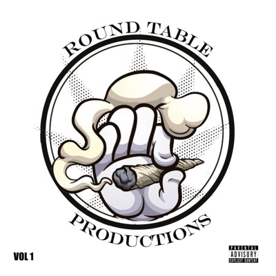 RoundTable Compilation, Vol. 1