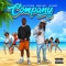 Company (feat. Jay Burna) - Out The Park & Dread Woo lyrics