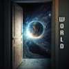 World