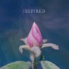 Inspired - Single