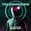 Telequinesis (feat. Nictofilia) - Single