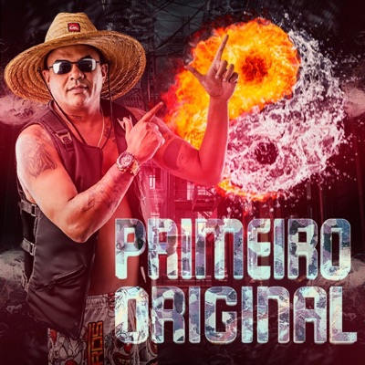 Primeiro Original - Single
