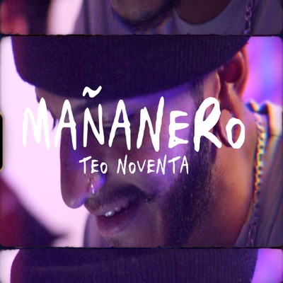 Mañanero - Single