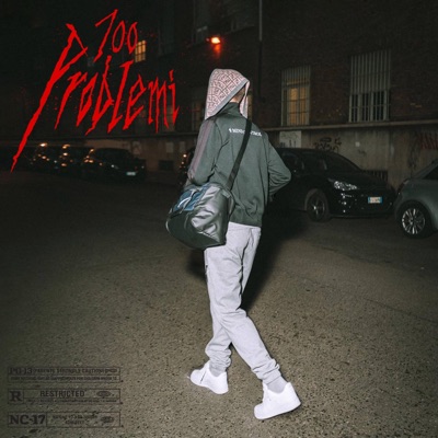 100 PROBLEMI - Single