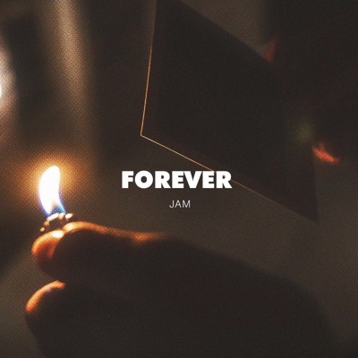 Forever - Single
