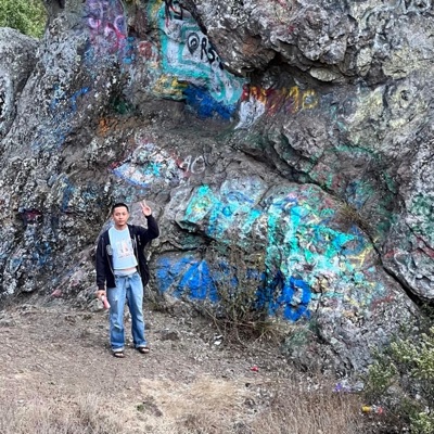 Postbellum Pt. II - Single