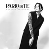 Parlo Di Te - Single