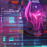 Life Exe - Single - Damien Hendrix