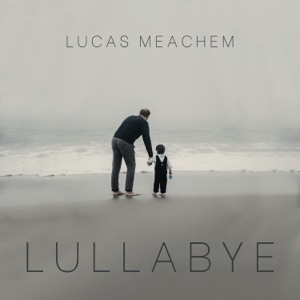 Lullabye