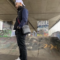 อีกทีได้ไหม - Single - Mac YoungHea