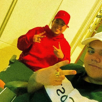 Por Isso Que Águia Só Anda Com Águia (feat. DJ EDIN) - Single