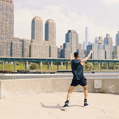 One Direction - Single