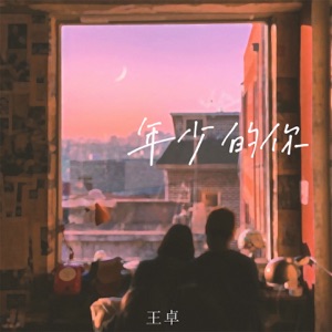 年少的你 - Single