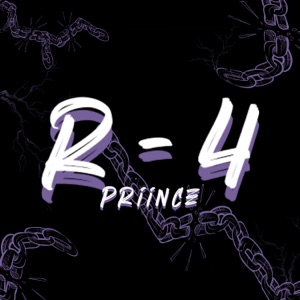 R4 (feat. Nando Produce)