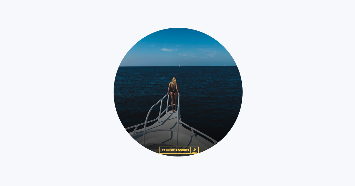 TNT RECORDS - Apple Music
