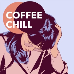 Coffee Chill