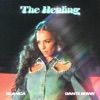 The Healing - Single