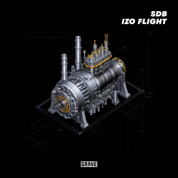 Sdb - Single