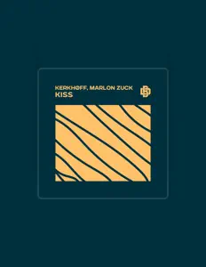 Listen to Marlon Zuck, watch music videos, read bio, see tour dates & more!