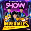 Palabra No