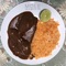 Mole On a White Tee - Dank Zavala lyrics