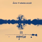 Reprise III artwork