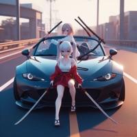 Last Problem - Single - $HXBERRR