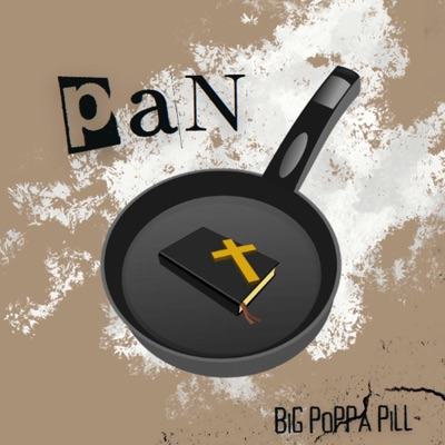 PaN - Single