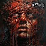Repugnance - Single