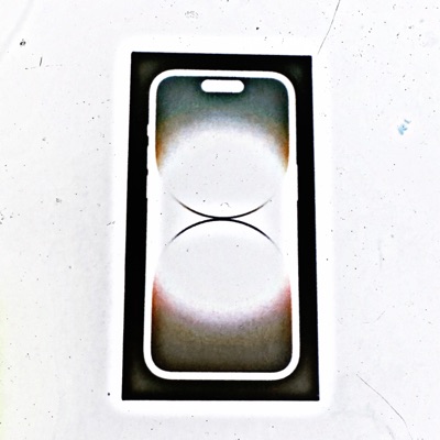 NO AUTO (vol.1) - EP