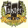 The Toasters