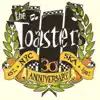 The Toasters - Pirate Radio