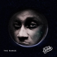 The Range - EP - Alfred Banks