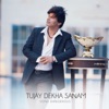 Tujay Dekha Sanam - Single