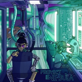 Reggeaton obsceno (feat. Leal Sonido) Zoreck