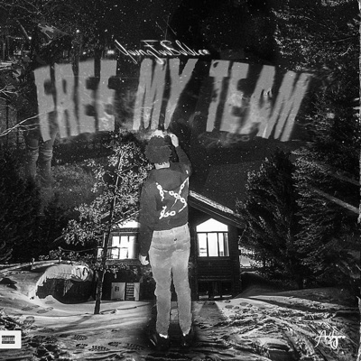 Free My Team - Single