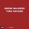 Gbese Majeeed Tiwa Savage - Ice Cold lyrics