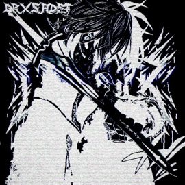 Assurance I CRXSADER