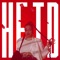 H.E.T.D (feat. Gas & Galdino Beats) - Thalia Abdon lyrics