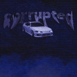Corrupted SEVENSPEED