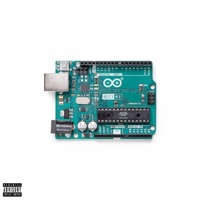 Wanted - Single - JaeFrmJerz & Lobstertrapper