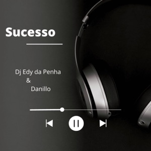 Sucesso