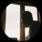 Tape - Anders Hajem lyrics